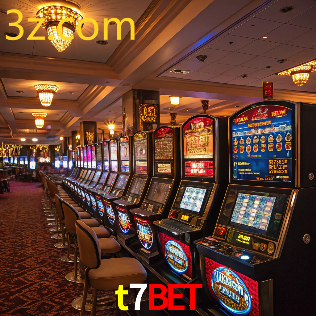 T7BET