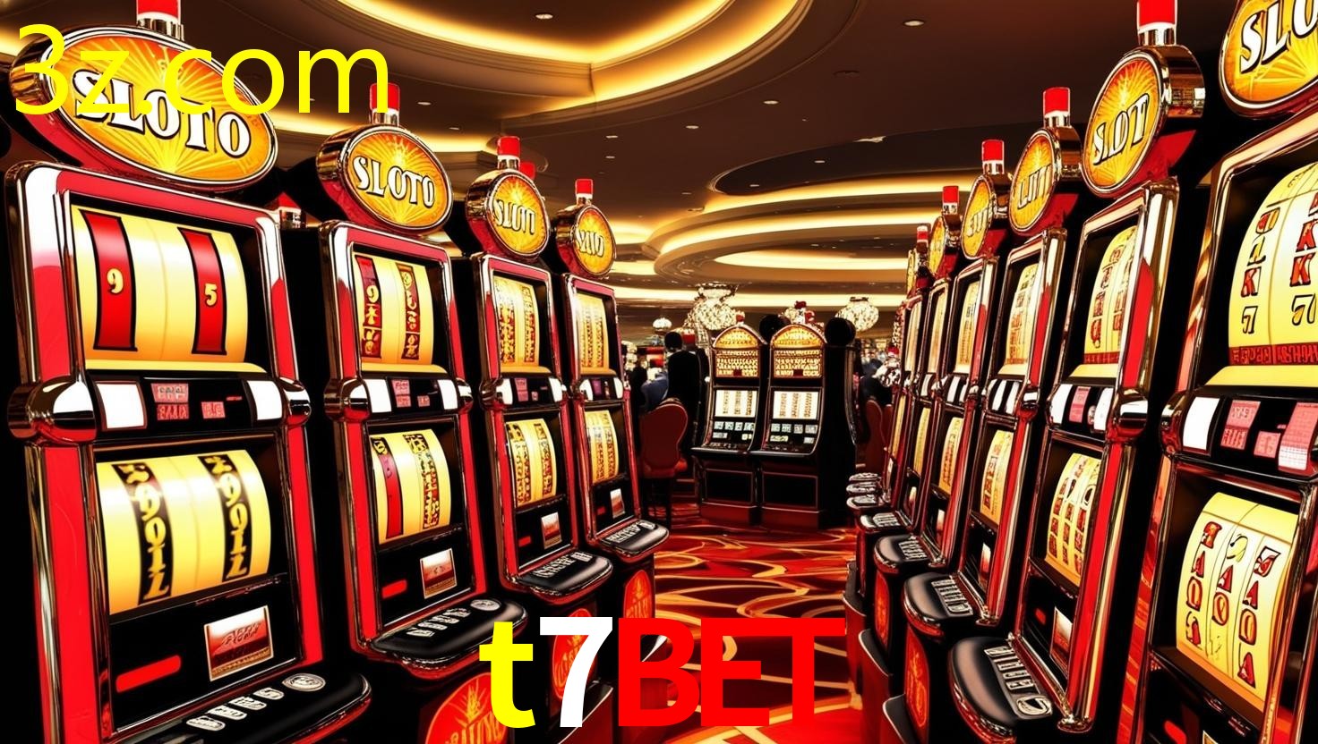 T7BET