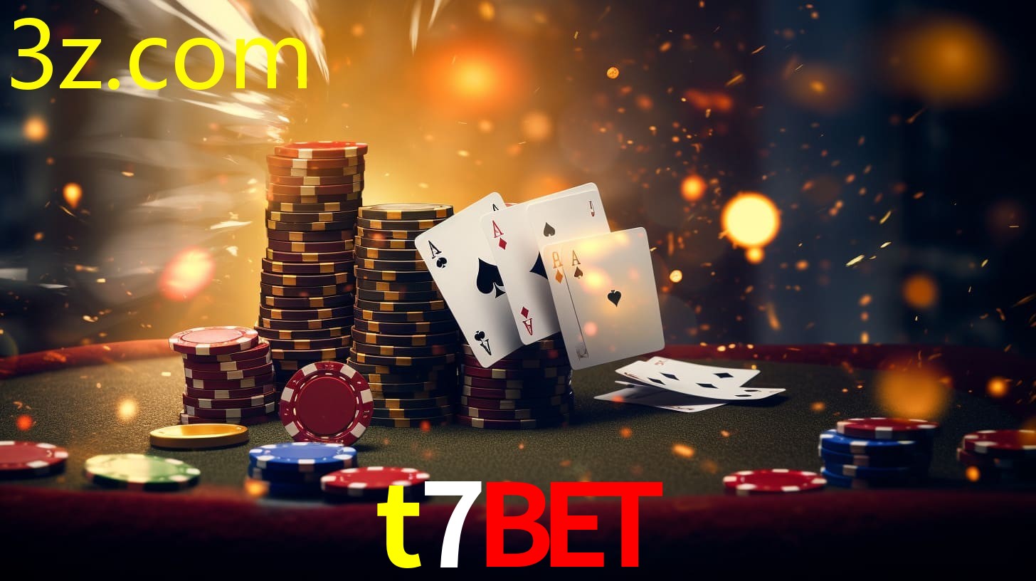 T7BET