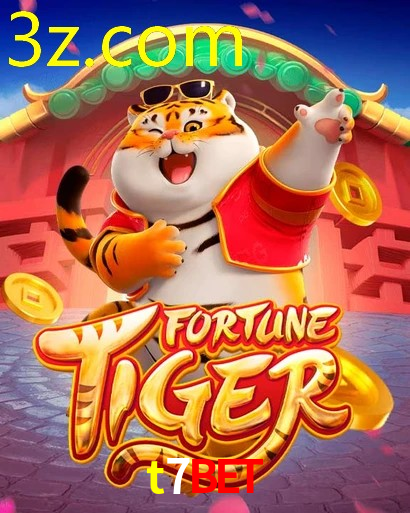 T7BET