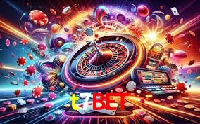 Dominando Estratégias de Jogo: Táticas para Vencer