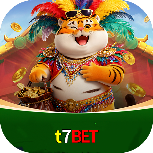 t7bet